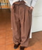 thumbail9