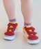 thumbail5