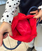 thumbail9