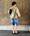 thumbail3