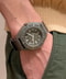 thumbail8