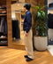 thumbail3