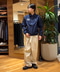 thumbail2