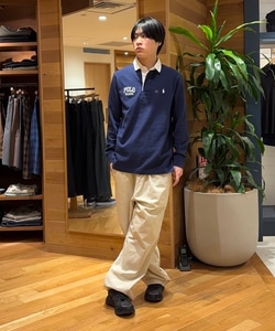 styling_image
