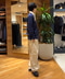 thumbail4