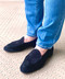 thumbail6