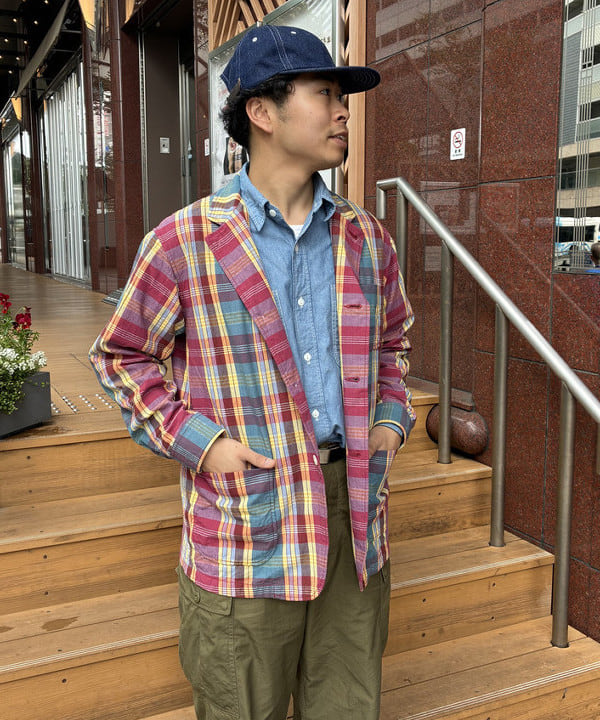 image2