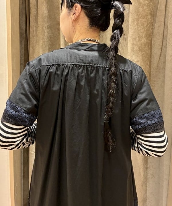 image10