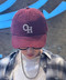 thumbail8