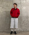 thumbail1