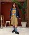 thumbail8