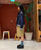 thumbail3
