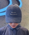 thumbail7