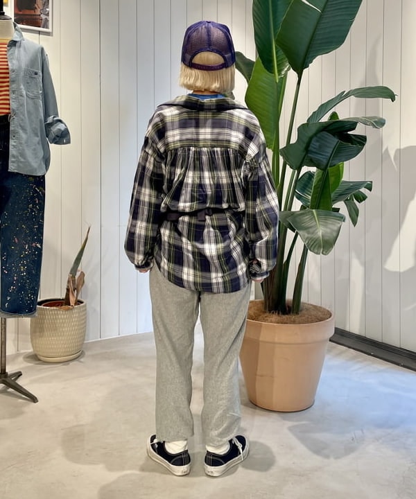 image10