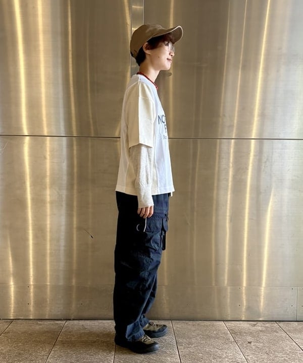 image7