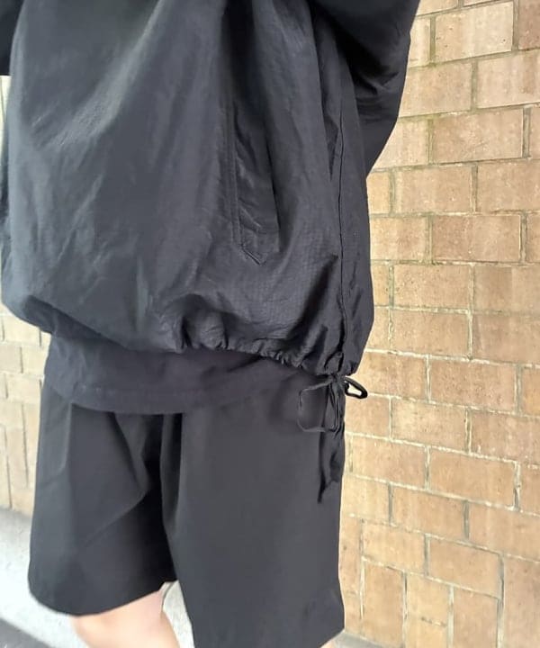 image6