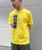 thumbail4