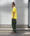 thumbail2