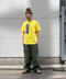 thumbail1