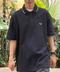 thumbail4