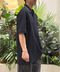 thumbail5