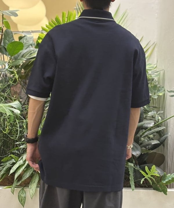 image6