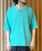 thumbail4