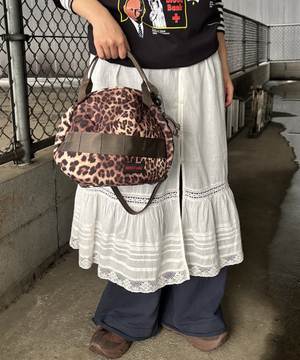 チナツさんの「BEAMS WOMEN｜ヴィンテージ レース ワンピース」を使ったコーディネート