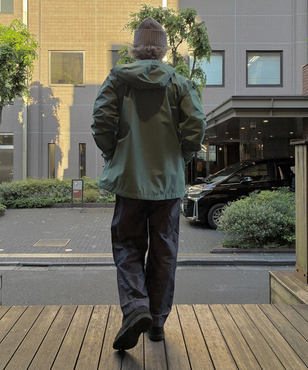 image8