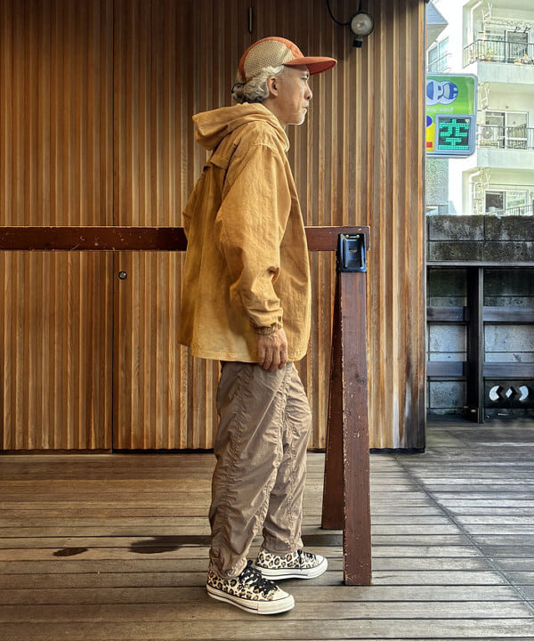 image8