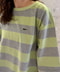 thumbail4