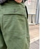 thumbail8