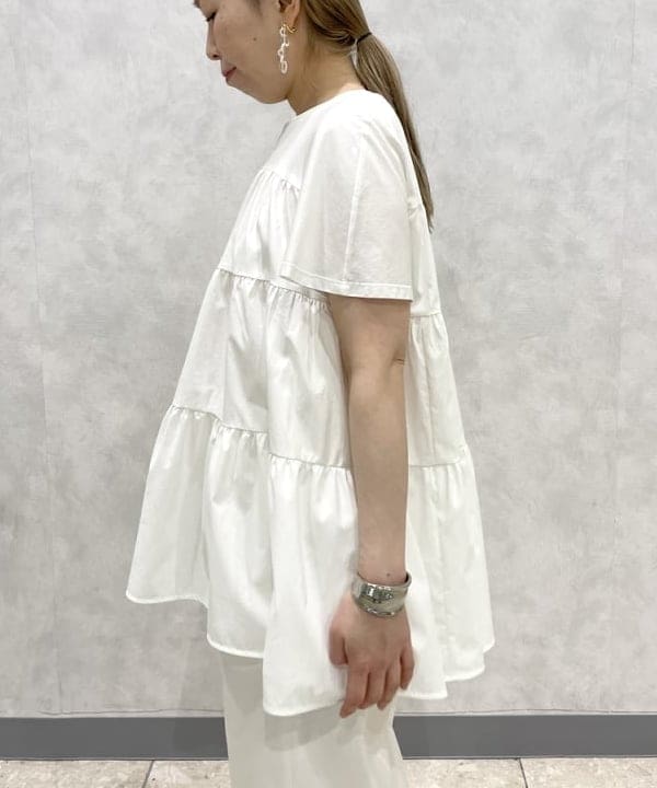 image7