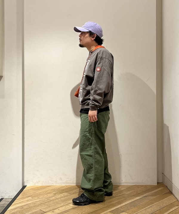 image6
