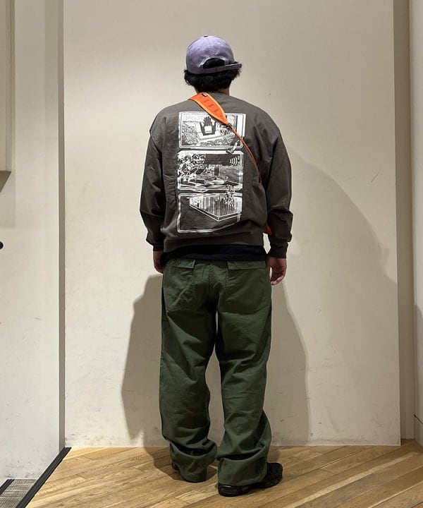image7
