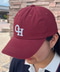 thumbail3