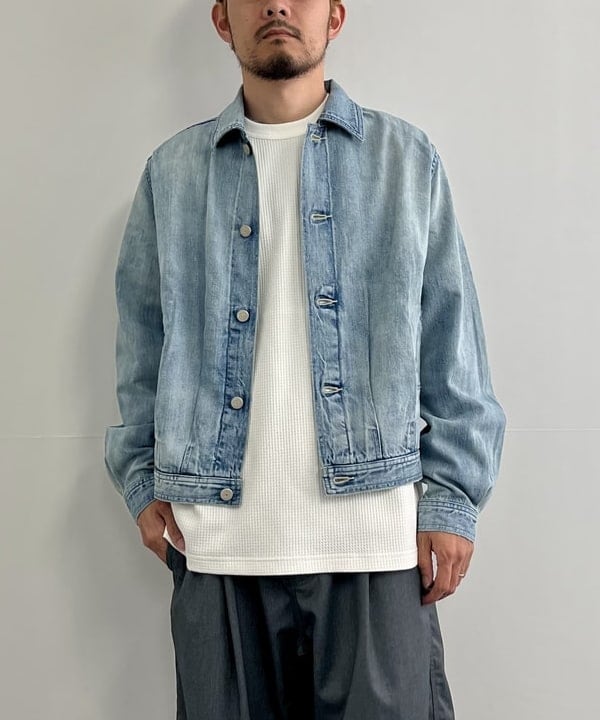 image5