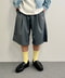 thumbail6