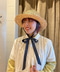 thumbail8