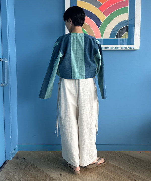 image3