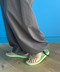 thumbail5