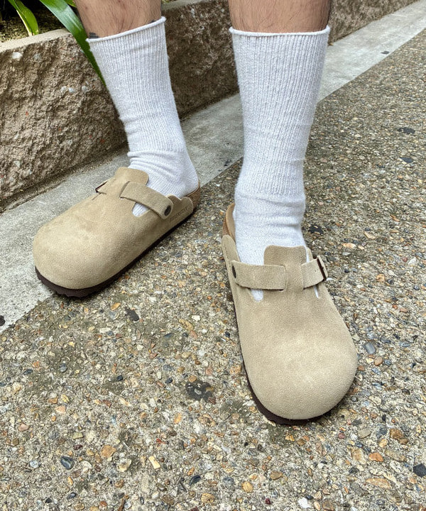 image8