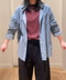 thumbail5