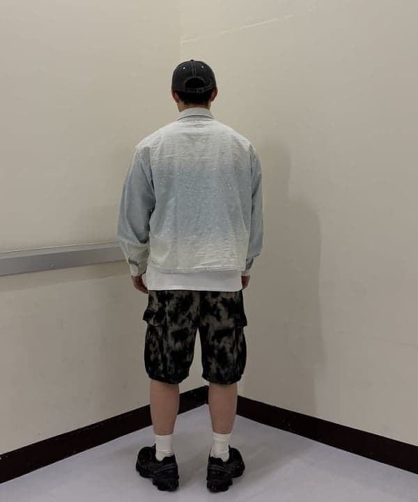 image6