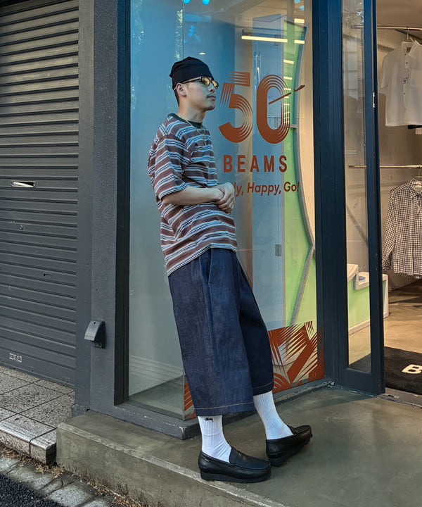 image2