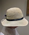 thumbail9