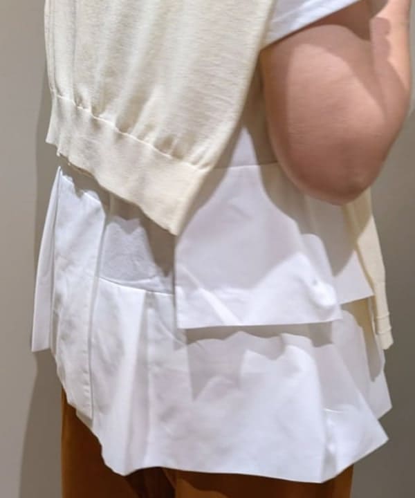 image4