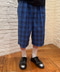 thumbail5