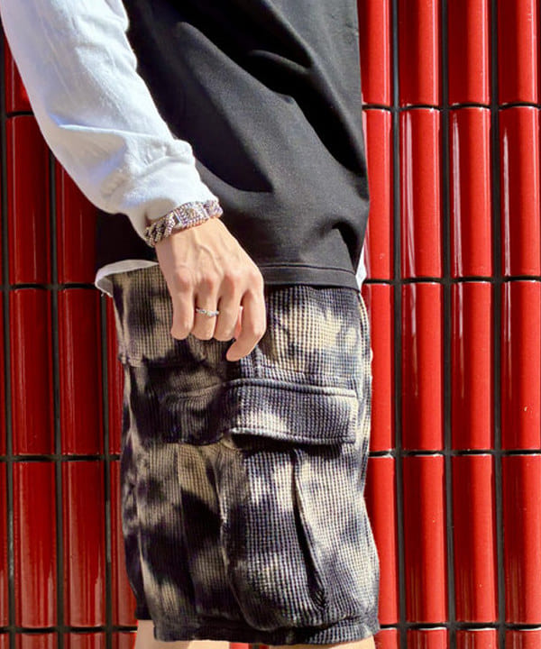 image8