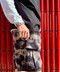 thumbail8